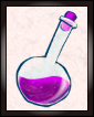 /assets/th18-cards/23.png