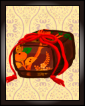 /assets/th18-cards/31.png