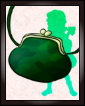 /assets/th18-cards/39.png