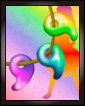 /assets/th18-cards/51.png
