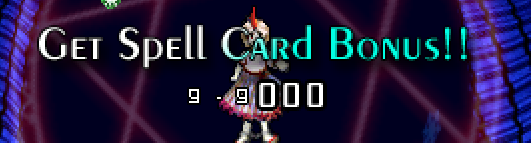 A screenshot with the text 