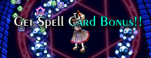 A screenshot with the text 